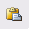 left" style="padding : 0 10px 0 0;