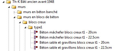 Bibliogeneral - Materiauxb1.png
