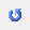 left" style="padding : 0 10px 0 0;
