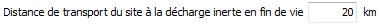 OngletMateriauxEQUER - equer-mat-option-dist-decharge.png
