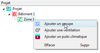 Alcyonezonert - clicdroit.png