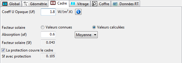 Menuiserie2cadre - mencadre01.png