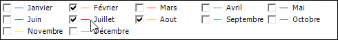 Climparois - graphparoi04.png