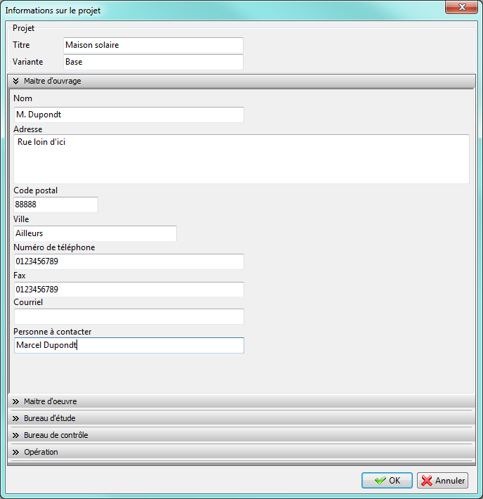 Gestionetudes - gestion3.png