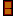 Rtbaies - rtbaies2.png