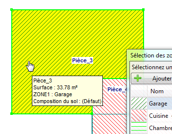 Feuillescenarios - ddp4.png
