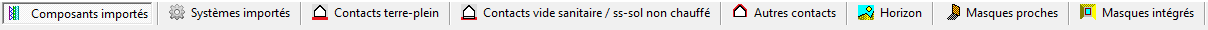Rtbilio - rtbiblio20.png