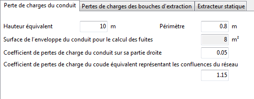 Ventilnat - ventnat2.png