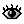 Sketchup - AfficherMasquerSketchupLarge.png