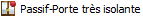 OngletAssLibNEQ - neq-lib-ass-no-assoc.png