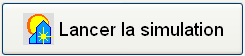 Simulationdpe - dpesimulimg7.png