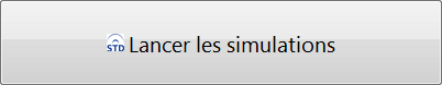 BoutonVarParam.PNG