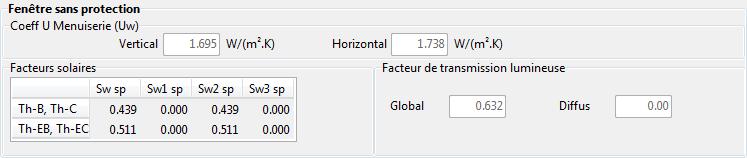 CadreOuverturesFen.png