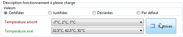 Ehermodynamique - thermo9.png