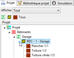 Depergeneral - Rtprojet3.png