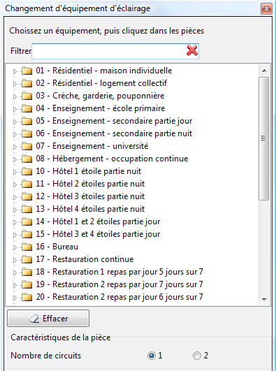 Feuillescenarios - feuilleequip51.png