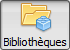 ThemeLibNEQ - neq-ico-biblio.png
