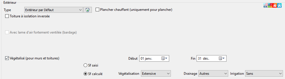 Alcyonecontactrt - contac04.png
