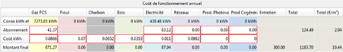 Faisasynthese - faisa04.png