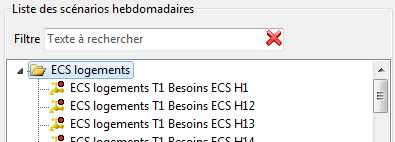 Scenarioannuel - LiosteScenHebdoAnnuel.png