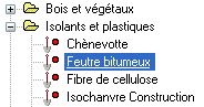 Bibliogeneral - Definir-composantsb1.png