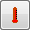 Feuilledeperd - temp.png