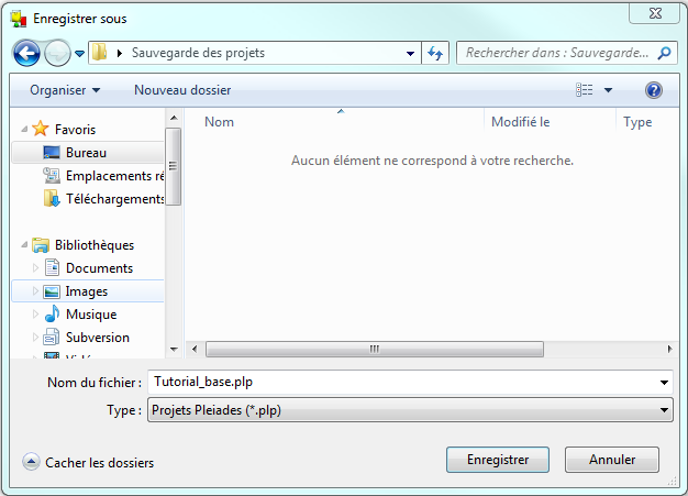 Exportation - enregistrerSous.png