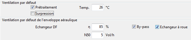 Climprojetbis - climprojet03.png