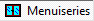 Importedibatec - baie.png