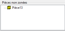Depergeneral - Rtprojet9.png