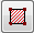 Feuillescenarios - boutonzone.png