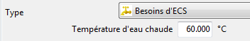 Scenariohebdo - scenarioECSCaract.png