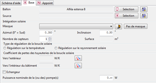 Assemblage - genaccu4.png
