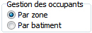 OngletBatBatNEQ - nE-bat-bat-occ-gest.png