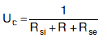 Rtparois - rtparoi9.png