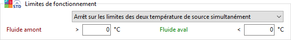 Ehermodynamique - thermo2.png