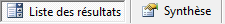 Rtexsorties.png