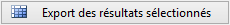 FeuilleFLJ - eclFLJ15.png