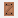 left" style="padding : 0 10px 0 0;