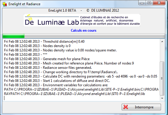 Lumenelight - outils02.png