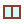 Sketchup - FenetreSketchupLarge.png