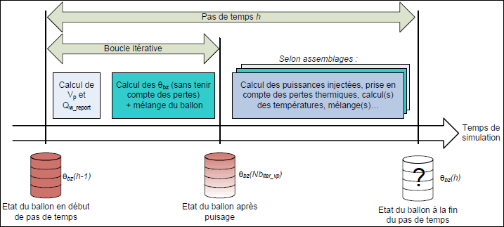 Ballon - ball.png