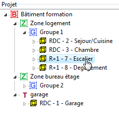 Rtprojet - Rtprojet8.png