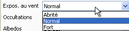 Multizoneenvironnement - envimg2.png