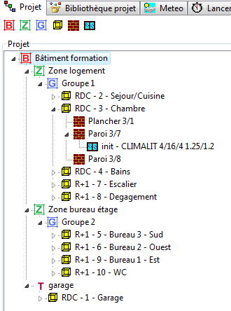 Rtprojet - Rtprojet1.png