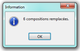 Multizoneremplacementcomposants - MessageRemplace.png