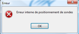 Erreur sondes.png
