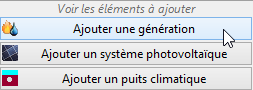 Fonctionnement - Rtprojet60.png