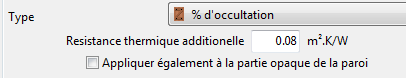 Scenariohebdo - scenarioOccultCaract.png
