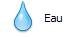 ThemeBatNEQ - ico-bat-eau.png